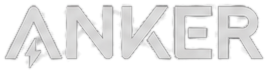 Anker
