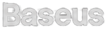 Baseus