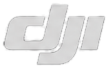 DJI