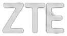 ZTE