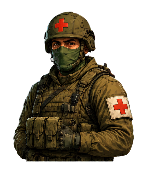 Медик